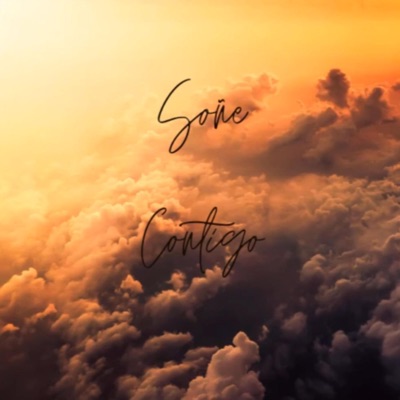 Soñé Contigo - Verzzo (copyright) - Single