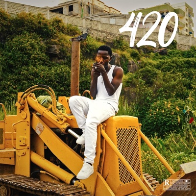 420 - Single