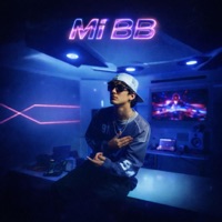 Mi BB - Single - Lemarco