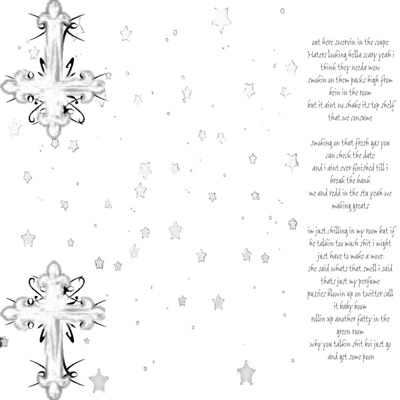 Health (feat. REDD40) - Single