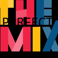 Perfect Mix (feat. Big Trap) - Single - Yung9ine Dro