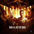 D & Act Of Rage