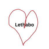 Lethabo (feat. AfterDawn) song art