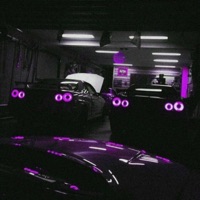 Broken Eyes - Single - ranoch