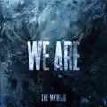 We Are