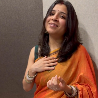 Bharat Humko Jaan Se Pyara Hai - Single