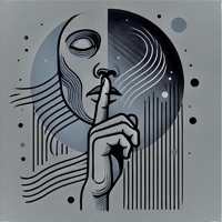 Nuevos Lugares - Single - Mart