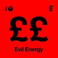 wsup m8 - Single - TH5NKY5U