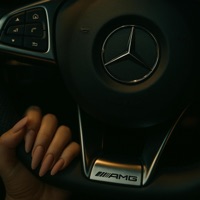 Drive Her Crazy (feat. Big Rig) - Single - Bossy