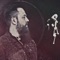 Angantyr - Danheim lyrics