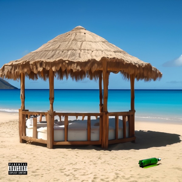 Cabana