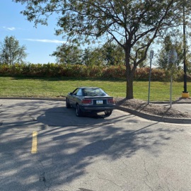 Mixed Emotions (feat. Davey) Hermayosmora