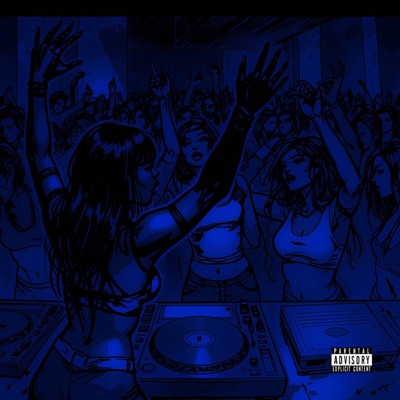 KEEP UP - Single