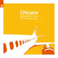 Saltwater — Chicane/Moya Brennan