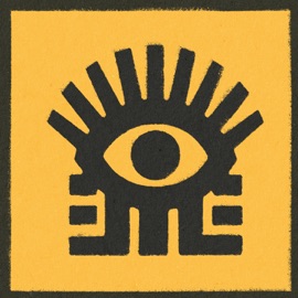 Better Watch Them Fliptrix & Forest DLG