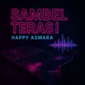 Sambel Terasi