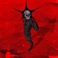 Think bout U - Single - RNF JAYSOO