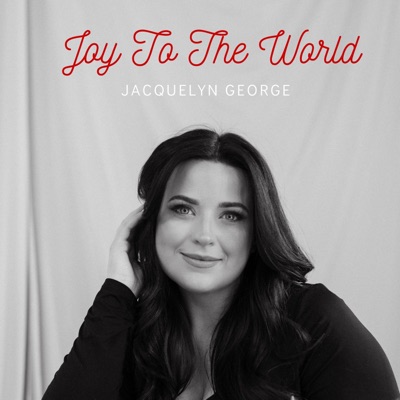 Joy To The World - Single