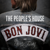 The People's House - Bon Jovi & The War And Treaty