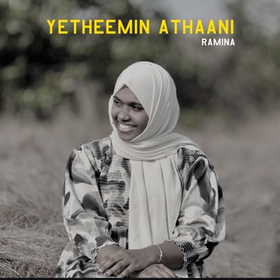 YETHEEMIN (feat. Ramina) - Single