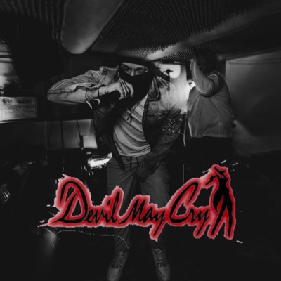 DMC - Single