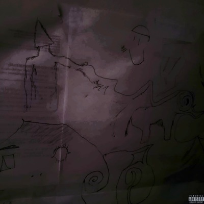 Estar Fome Estar Mal - Single