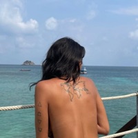 TOXIC - Single - dim.