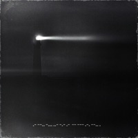 Азбука Морзе - Single - Adamant