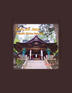 Listen to 神威ひろ, watch music videos, read bio, see tour dates & more!