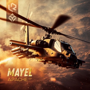 Apache - EP