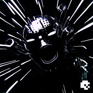 Linga Guli Guli Funk - EP