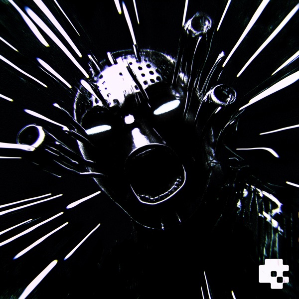 Linga Guli Guli Funk - EP