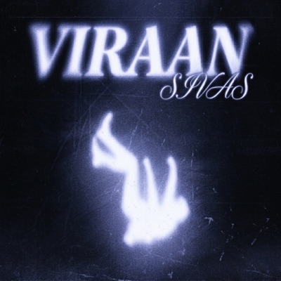 Viraan - Single