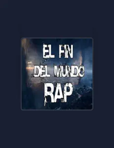 Listen to Rapers Music, watch music videos, read bio, see tour dates & more!