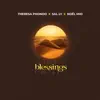 Blessings