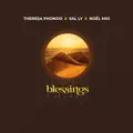 Blessings