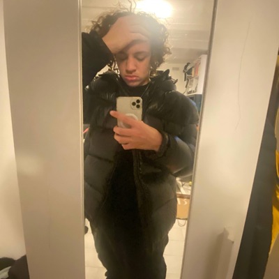 double 07 (feat. trillow) - Single