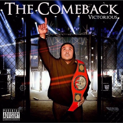 The Come Back