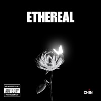 Ethereal - Single - Chin