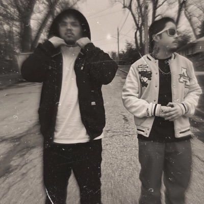 Too Turnt Up (feat. GU$) - Single