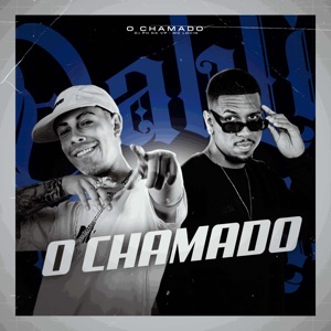 O Chamado