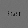 Beast (feat. MVXIMUM BEATZ) - DIDKER