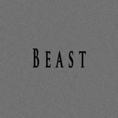 Beast (feat. MVXIMUM BEATZ) - DIDKER Cover Art
