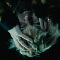 выдыхай. - Single - навздохе