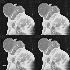 Finger Roll ilywilky