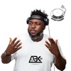 Ayra Starr - Commas (Mixed)