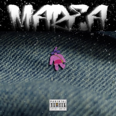 Marea - Single