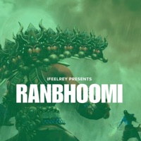 Ranbhoomi - Single - iFeelRey