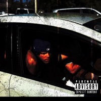 BunkSkunk Freestlye - Single - FiveStarDanny