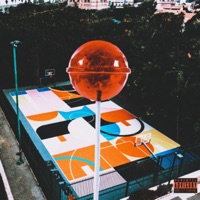 SWISHING (feat. DALLAS88, Foffalus & Jab) - Single - Lil McAdz